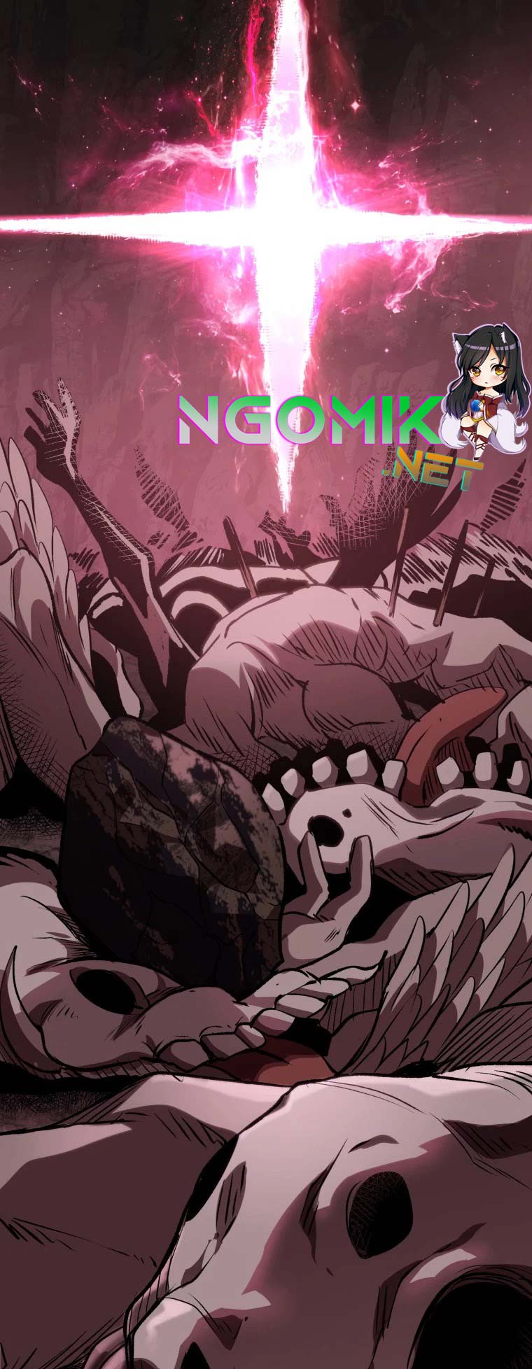 Chapter 105 - halaman 106