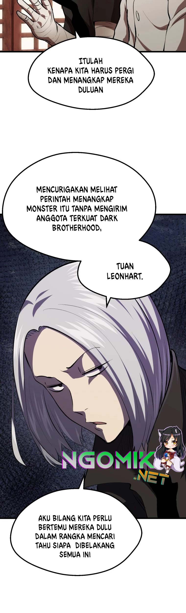Chapter 105 - halaman 9