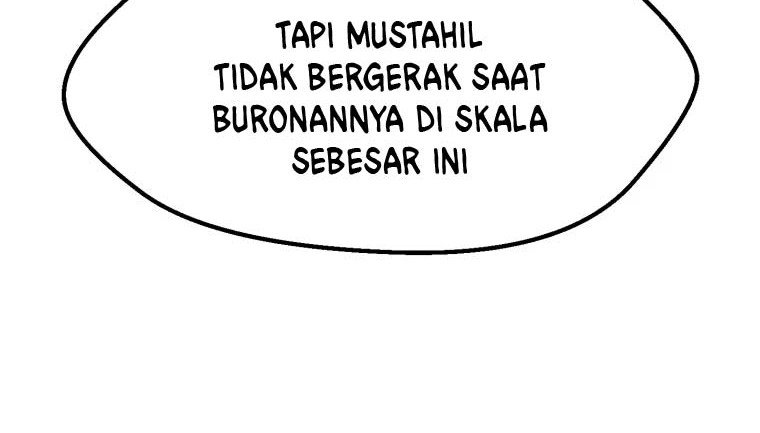 Chapter 105 - halaman 12