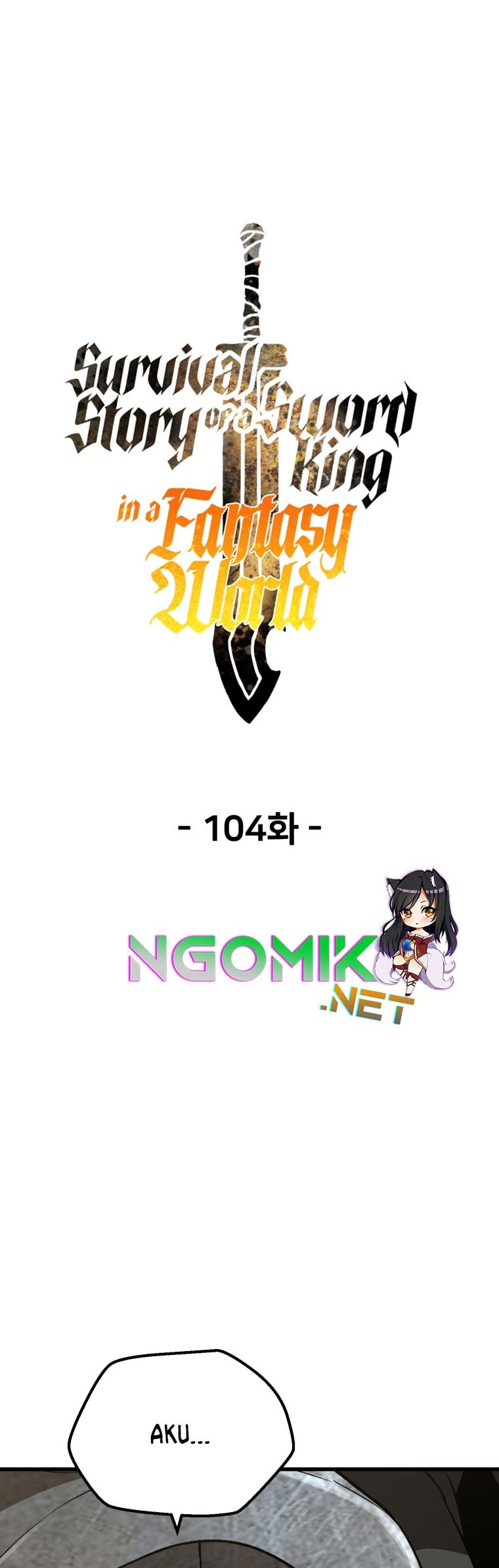 Chapter 104 - halaman 20