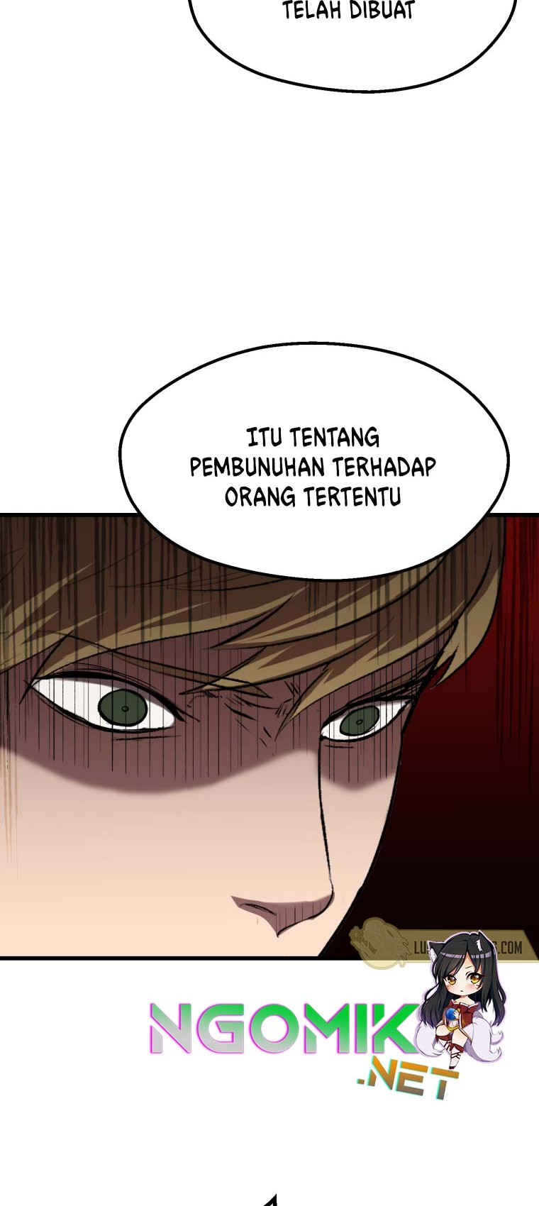 Chapter 104 - halaman 24