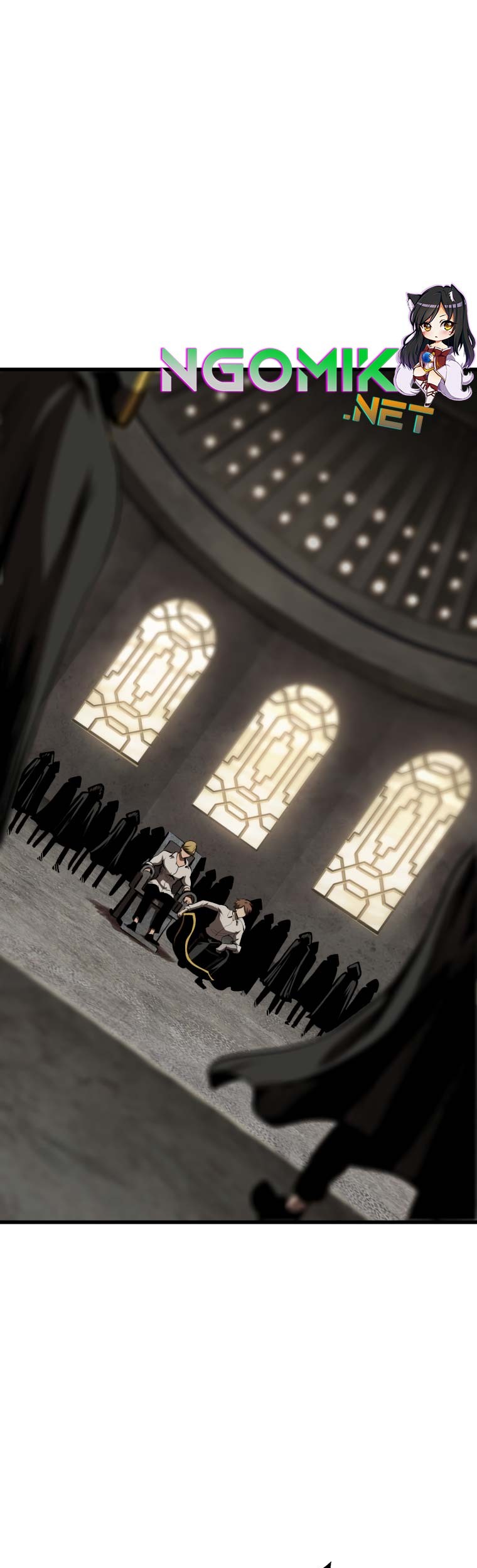 Chapter 104 - halaman 39