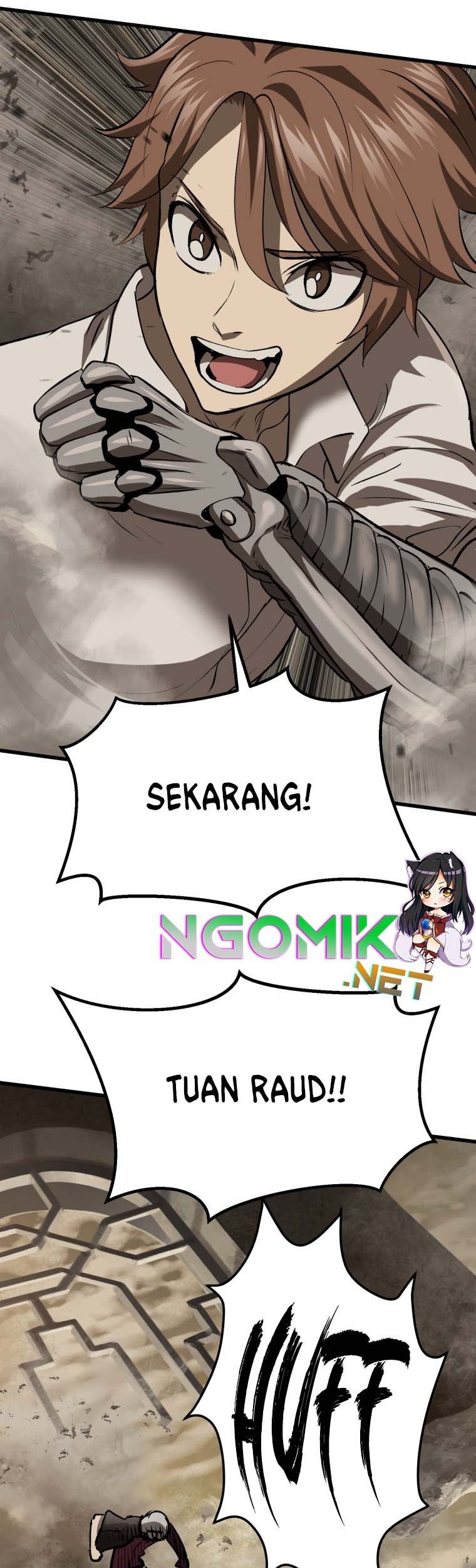 Chapter 104 - halaman 53