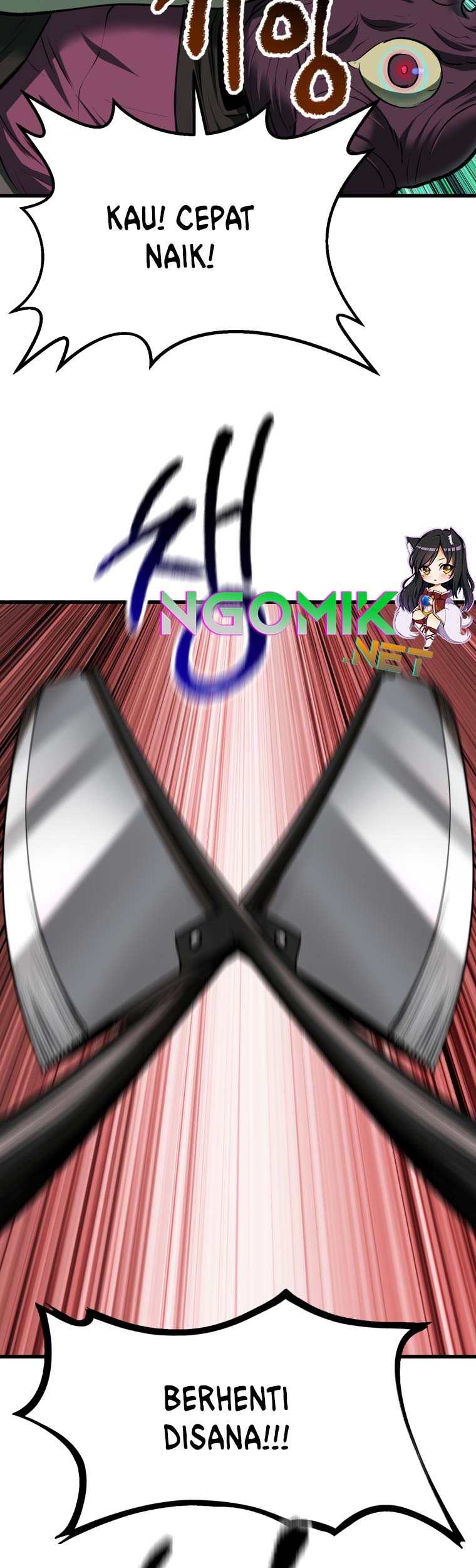 Chapter 104 - halaman 55