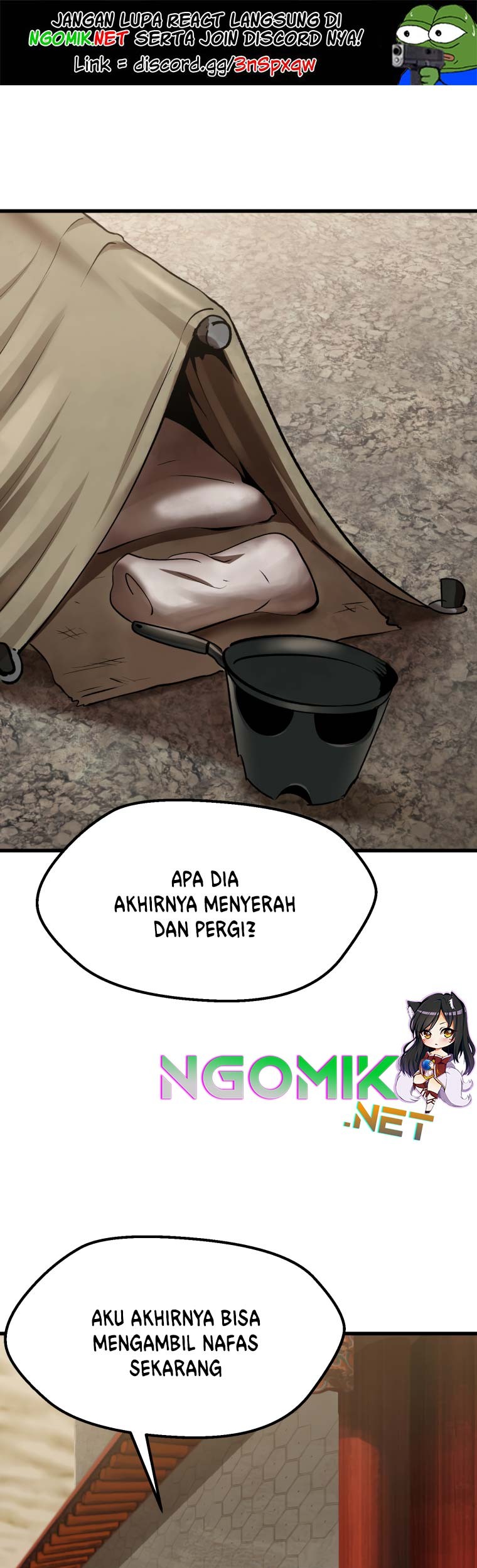 Chapter 104 - halaman 3