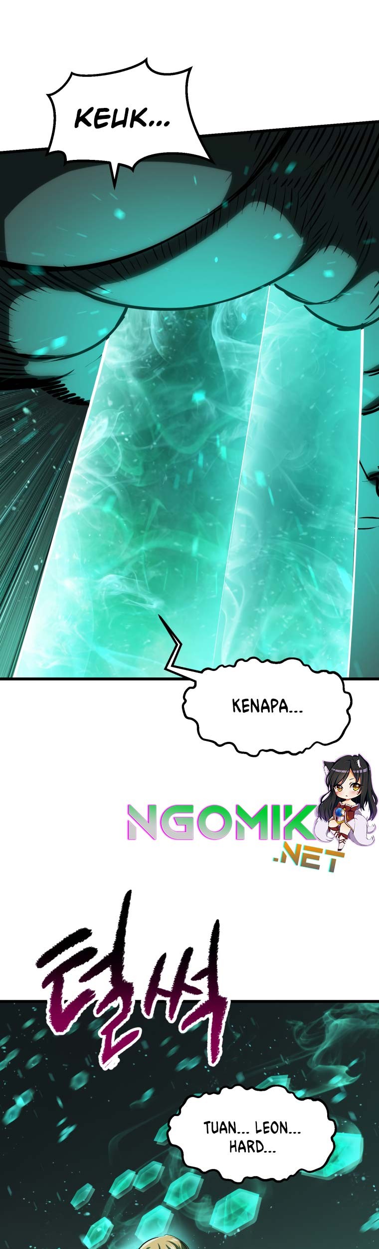 Chapter 104 - halaman 61