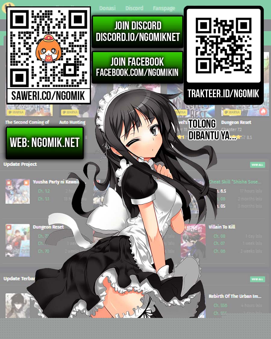 Chapter 104 - halaman 77