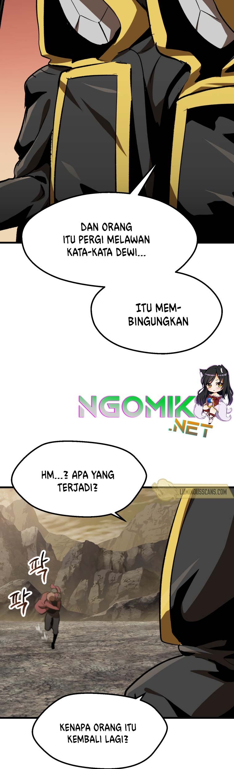 Chapter 104 - halaman 5