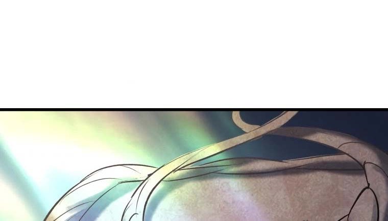 Chapter 103 - halaman 26