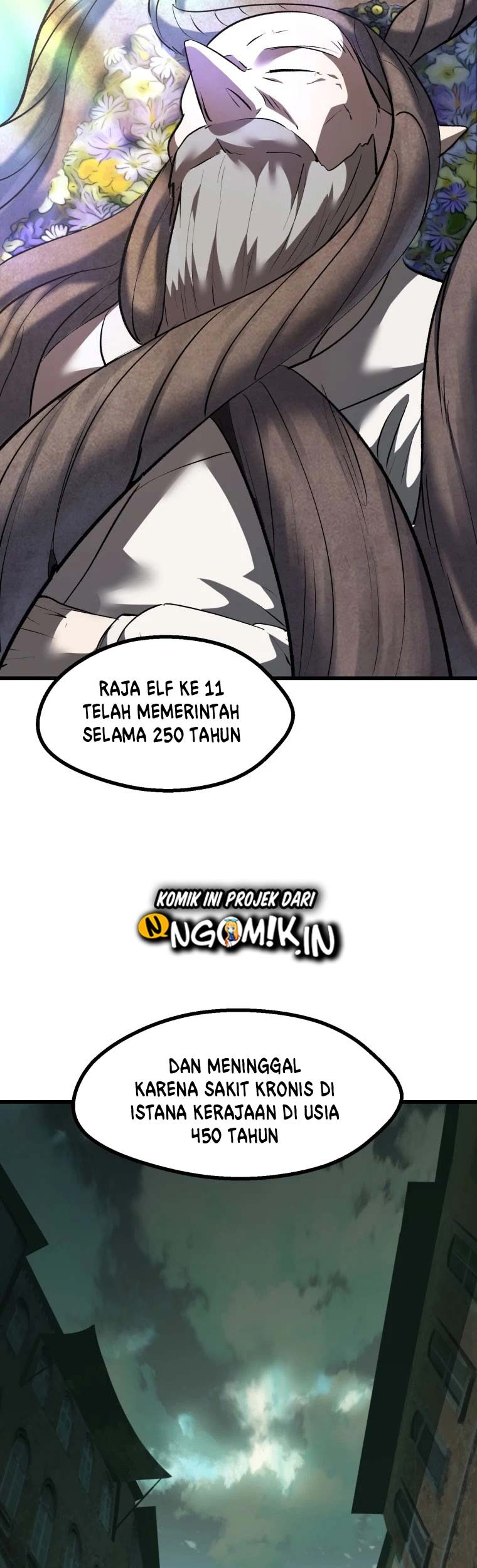 Chapter 103 - halaman 27