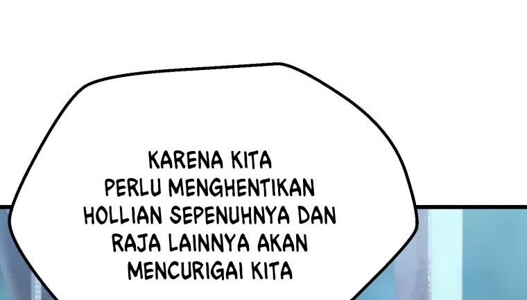 Chapter 103 - halaman 32