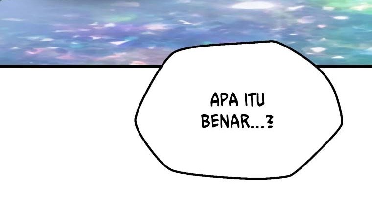 Chapter 103 - halaman 34