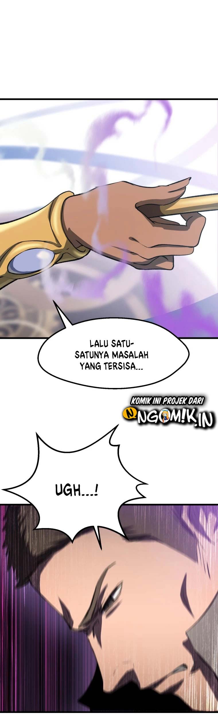 Chapter 103 - halaman 35