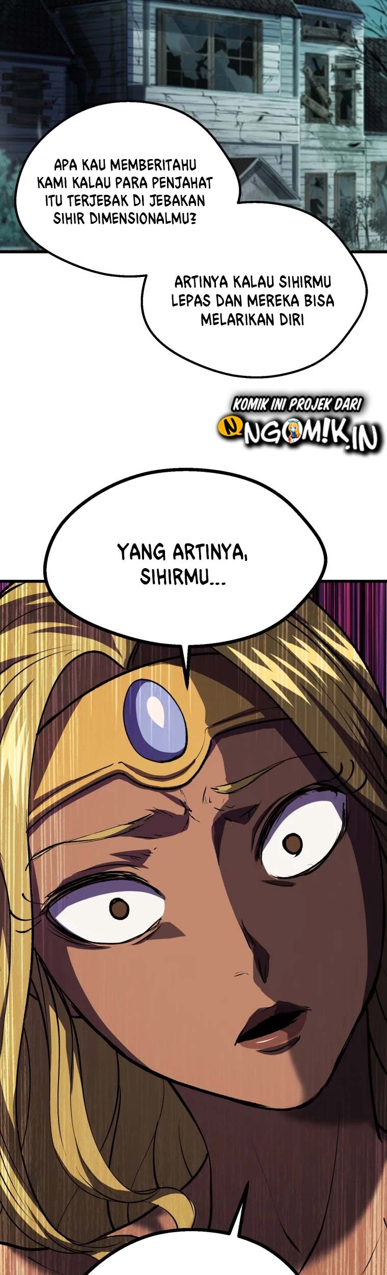 Chapter 103 - halaman 39