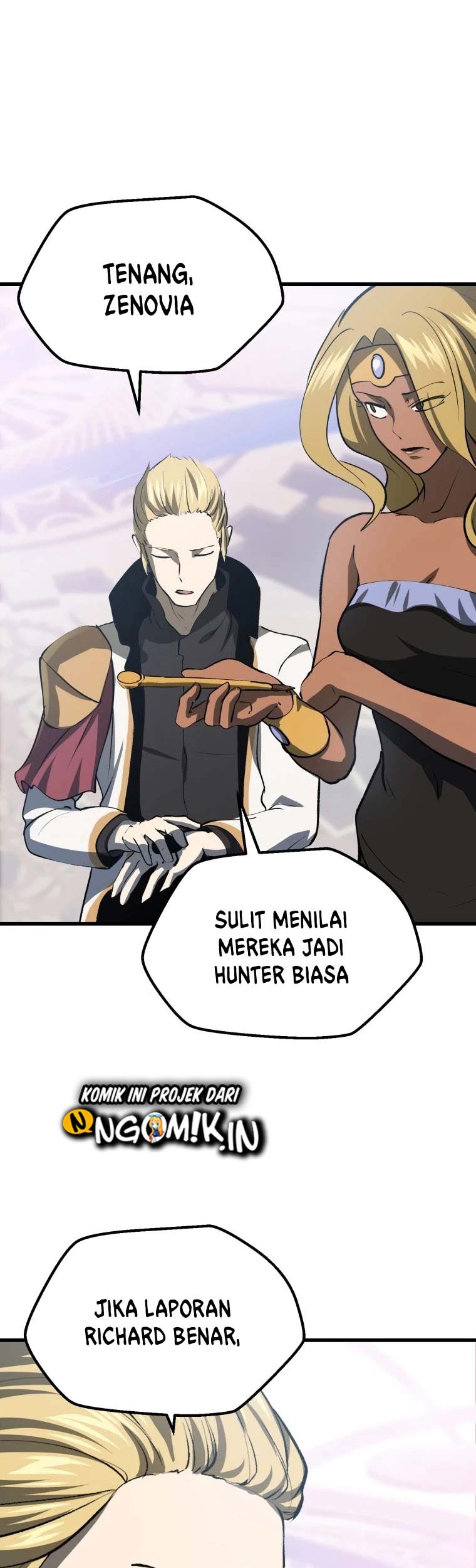 Chapter 103 - halaman 41