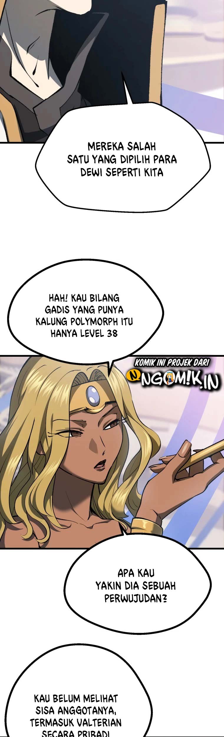 Chapter 103 - halaman 43