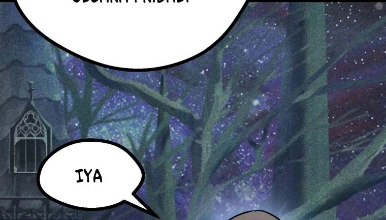 Chapter 103 - halaman 44