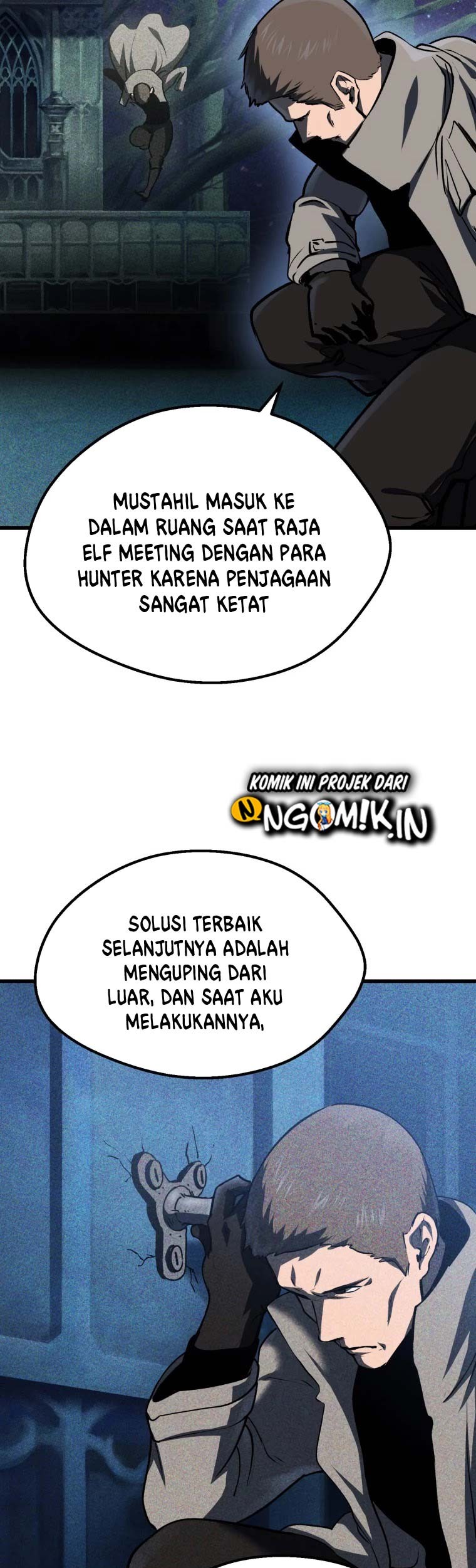Chapter 103 - halaman 45