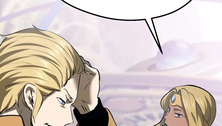 Chapter 103 - halaman 48