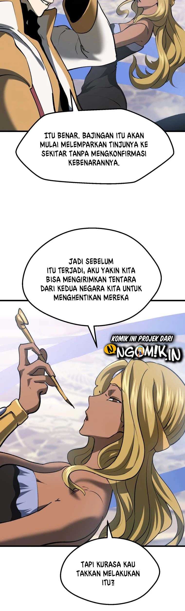 Chapter 103 - halaman 49