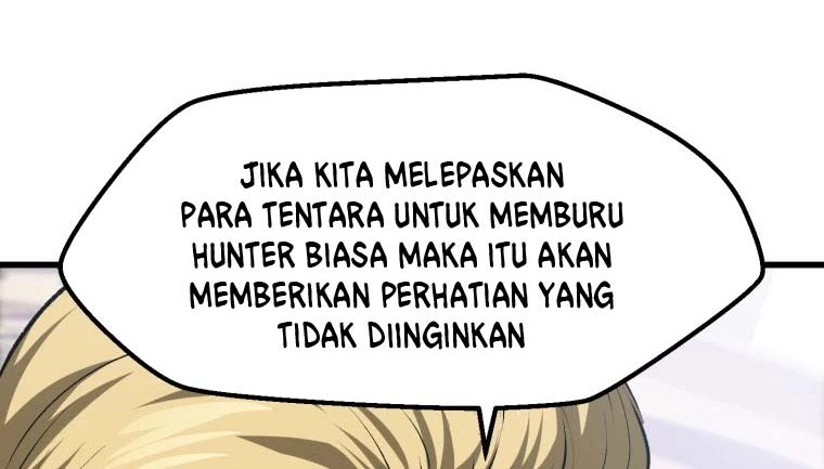 Chapter 103 - halaman 50