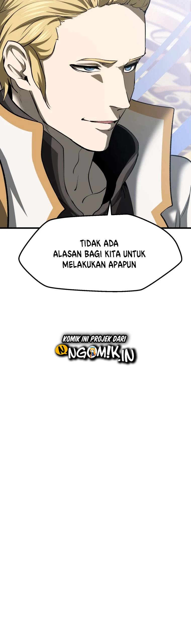 Chapter 103 - halaman 51