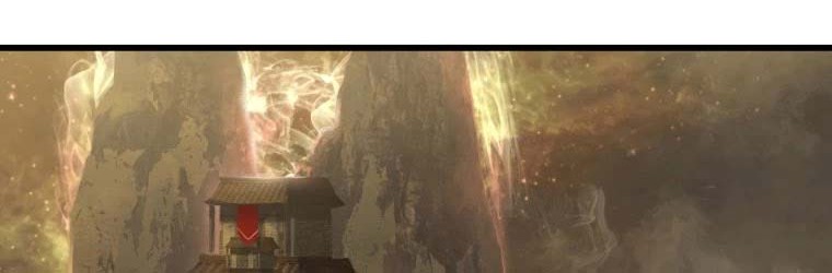 Chapter 103 - halaman 52