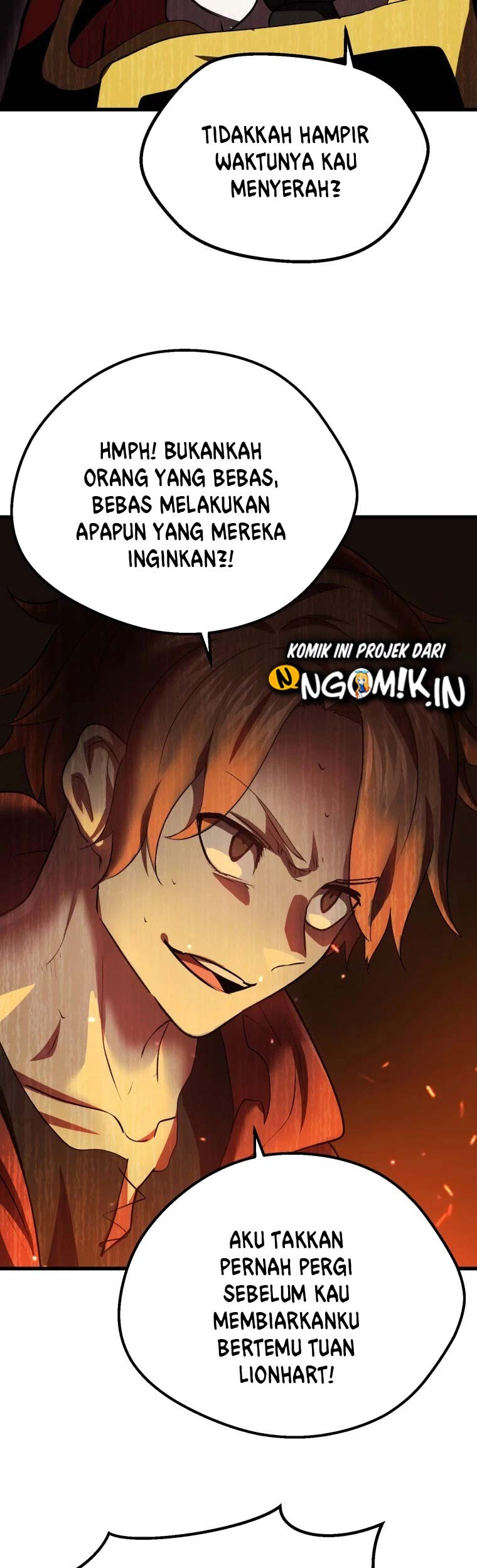 Chapter 103 - halaman 55