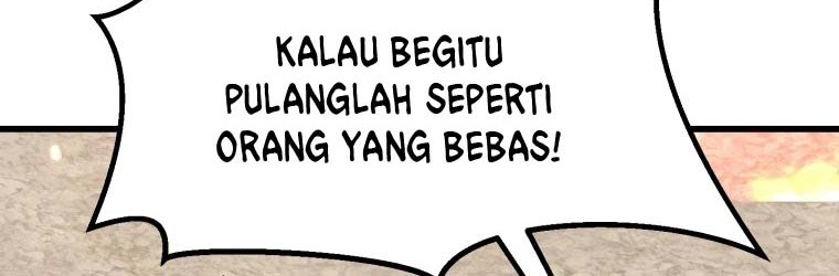 Chapter 103 - halaman 56