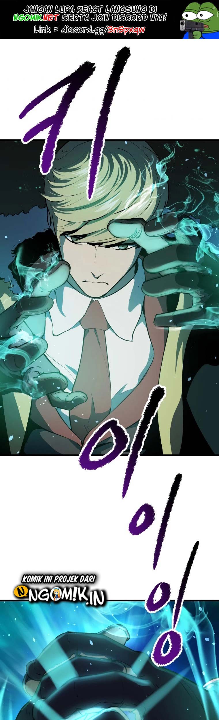 Chapter 103 - halaman 3