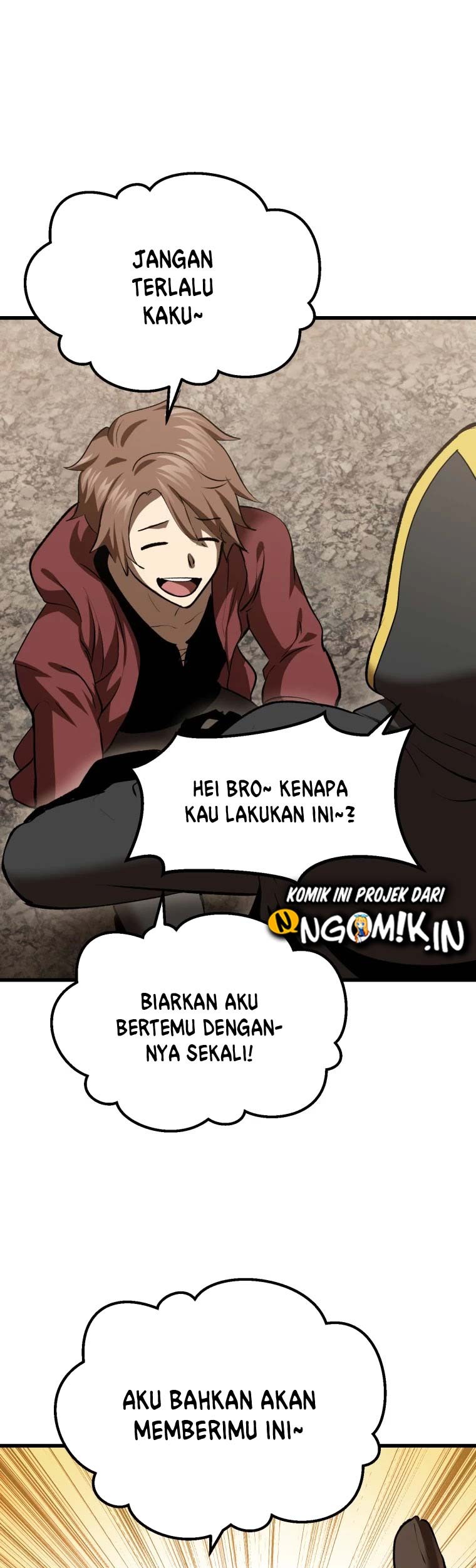Chapter 103 - halaman 59