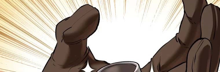 Chapter 103 - halaman 60