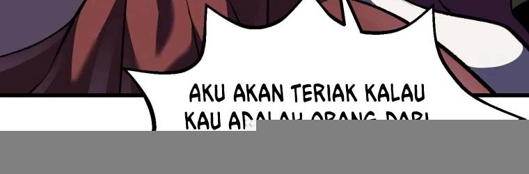 Chapter 103 - halaman 64