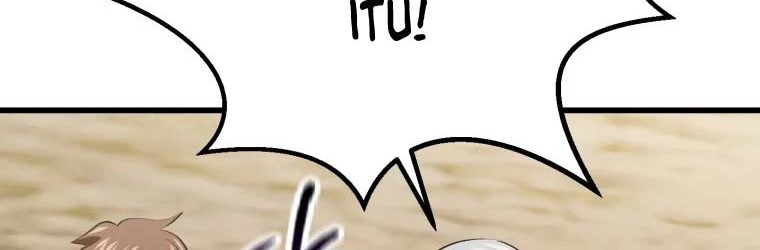 Chapter 103 - halaman 66