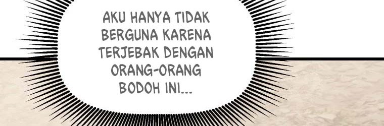 Chapter 103 - halaman 68