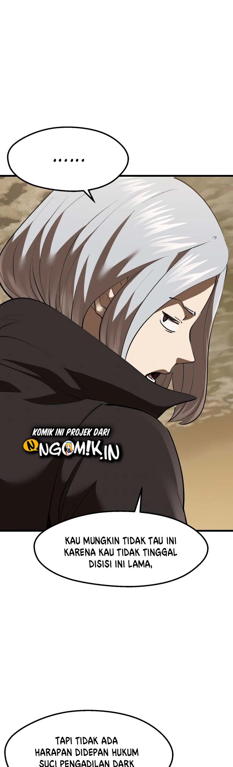 Chapter 103 - halaman 71