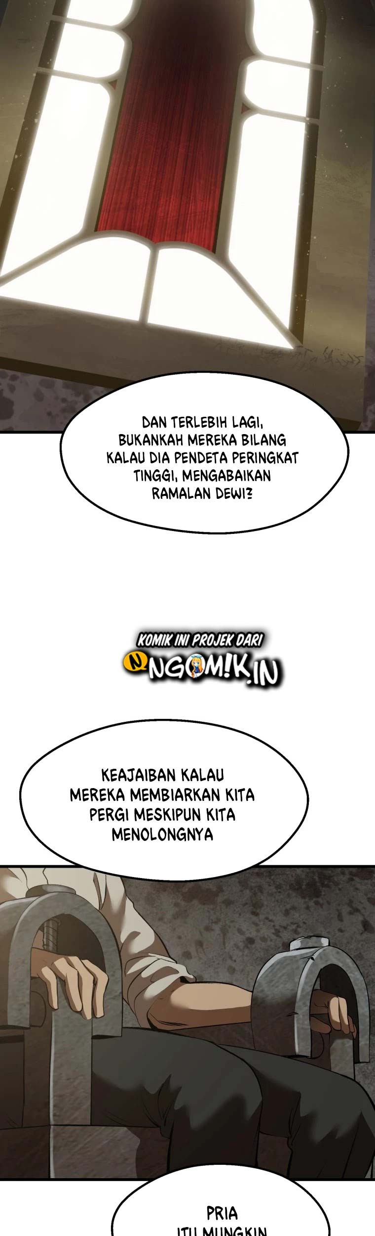 Chapter 103 - halaman 73
