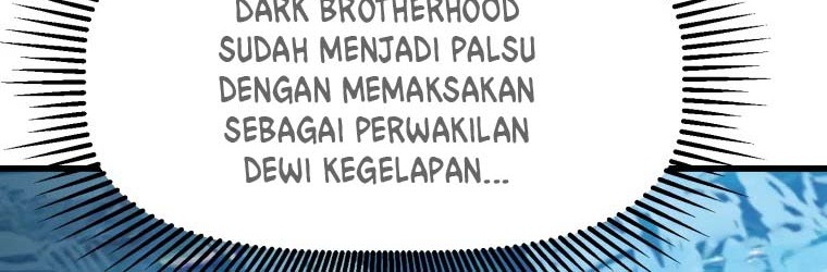 Chapter 103 - halaman 6