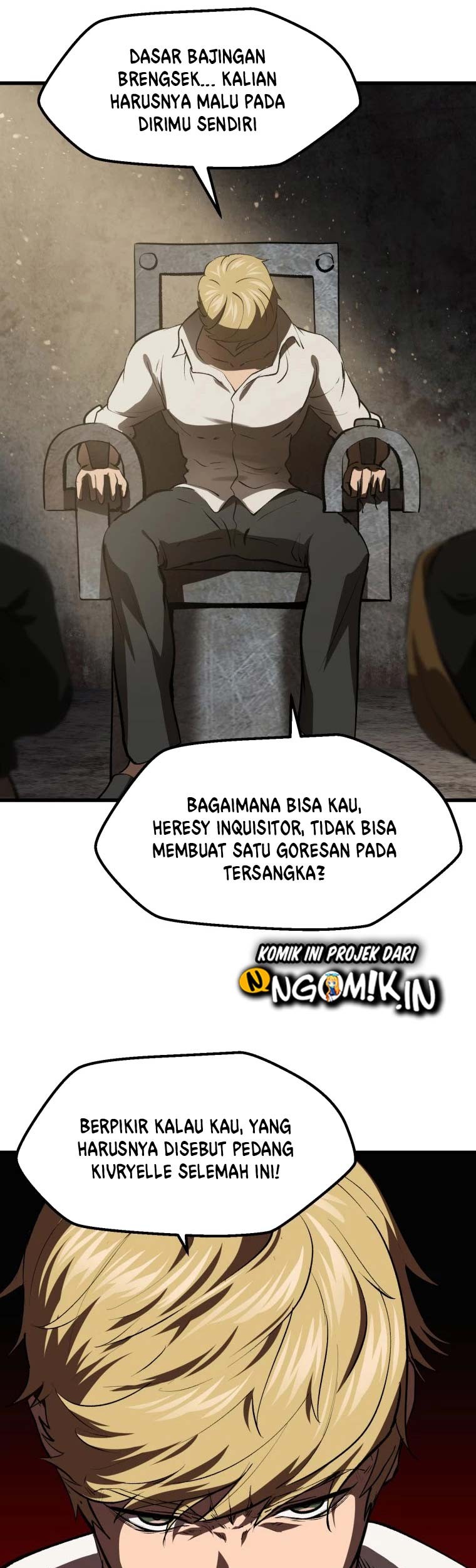 Chapter 103 - halaman 81