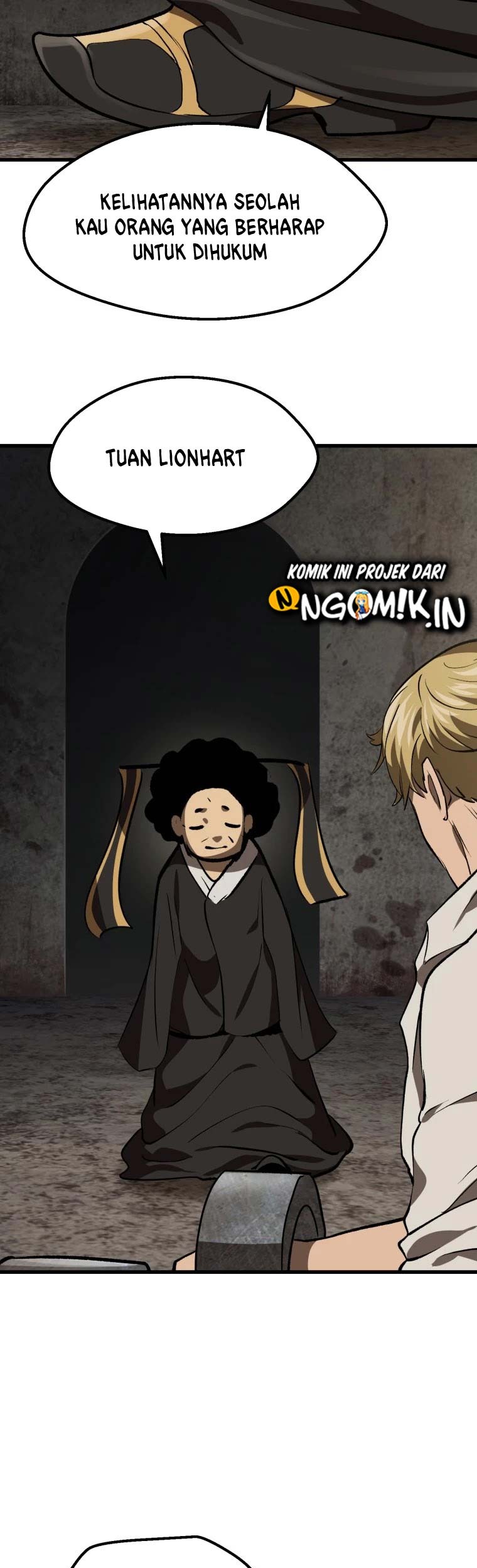 Chapter 103 - halaman 85
