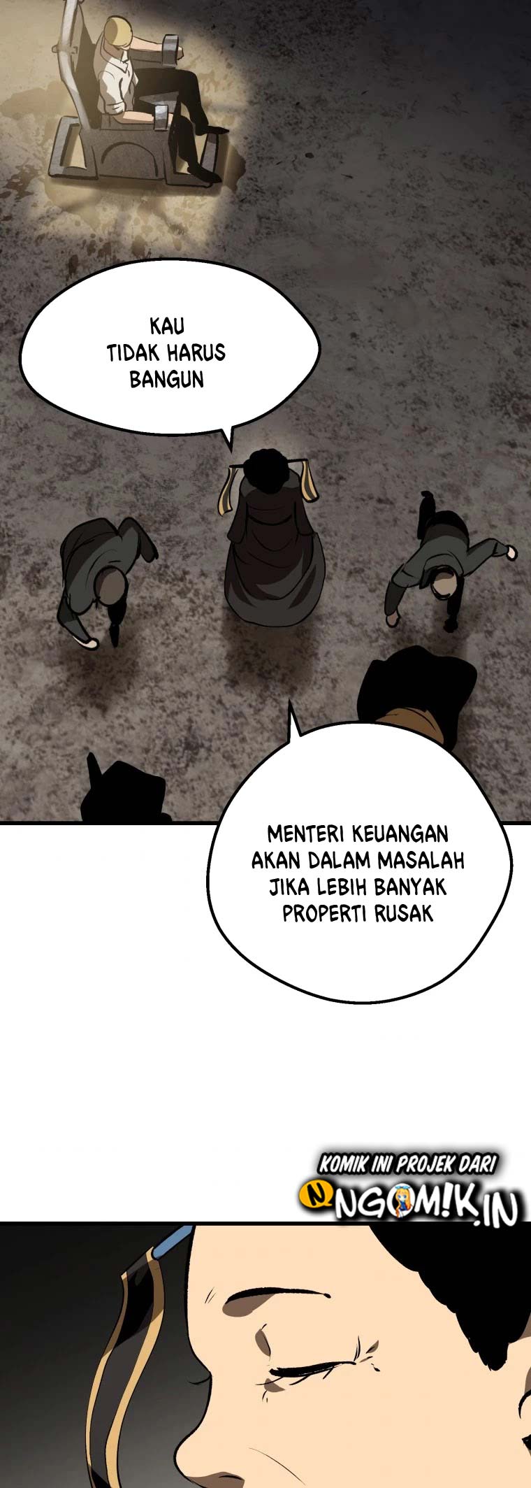 Chapter 103 - halaman 87