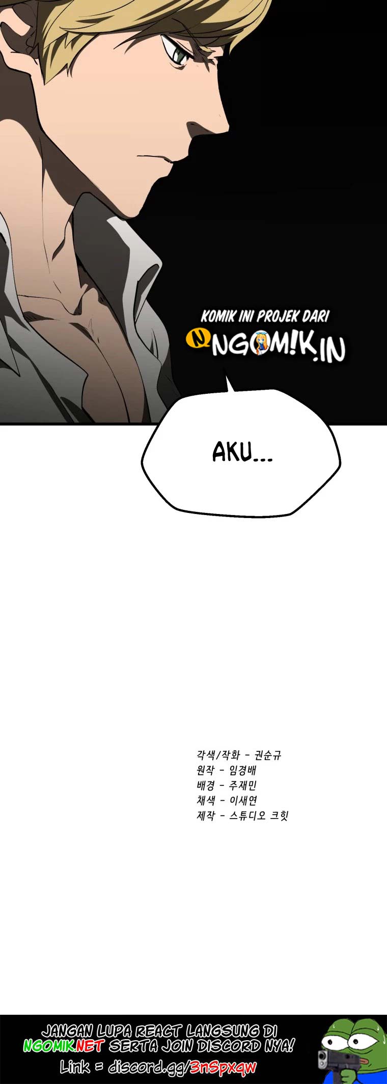 Chapter 103 - halaman 94