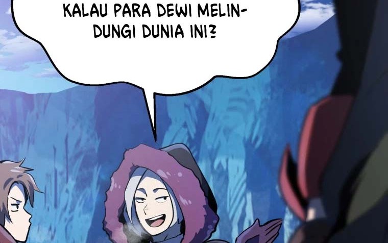 Chapter 103 - halaman 12