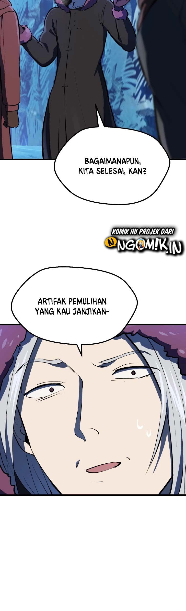 Chapter 103 - halaman 13