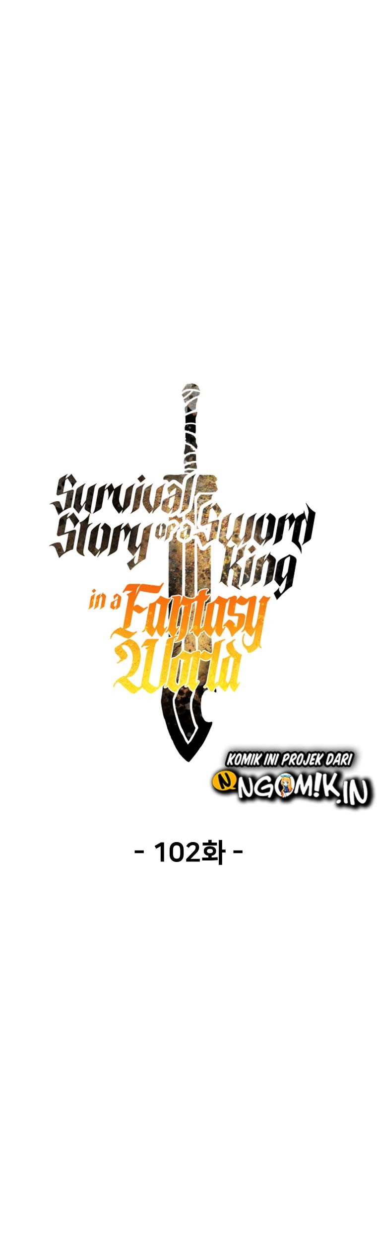 Chapter 102 - halaman 19