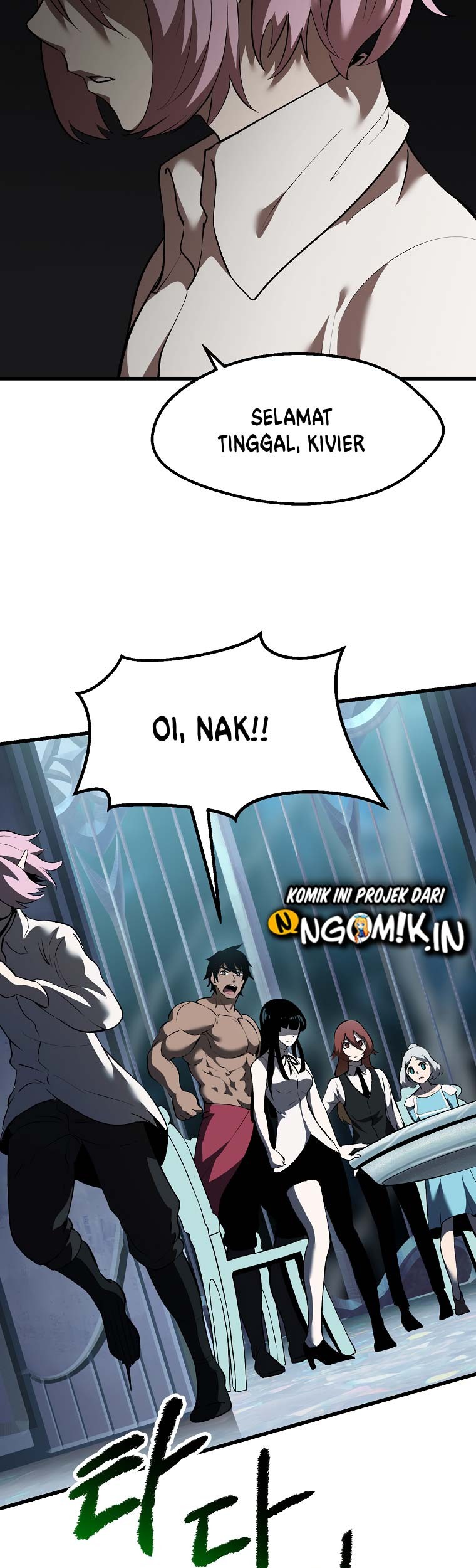 Chapter 102 - halaman 37