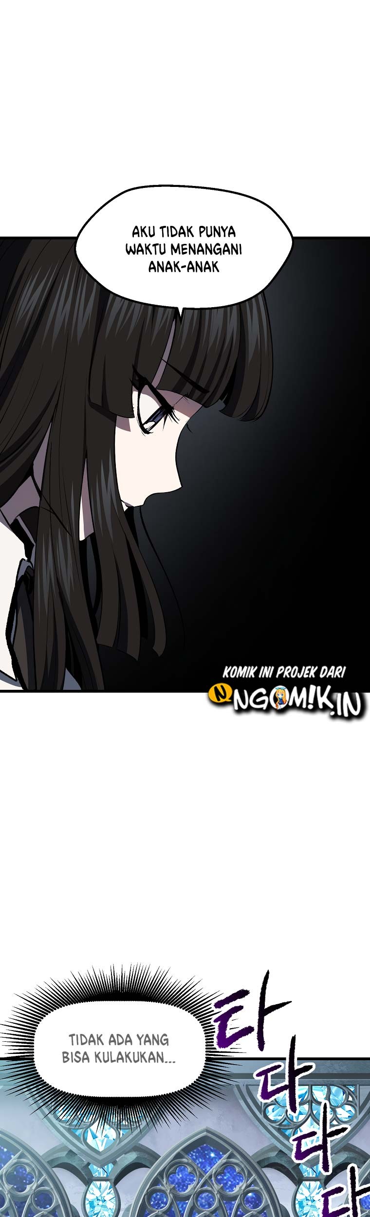 Chapter 102 - halaman 39