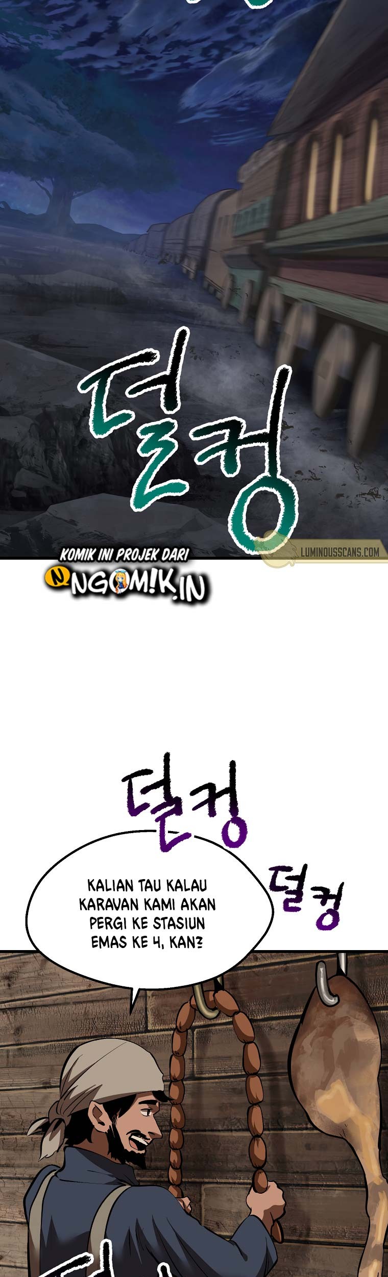 Chapter 102 - halaman 45
