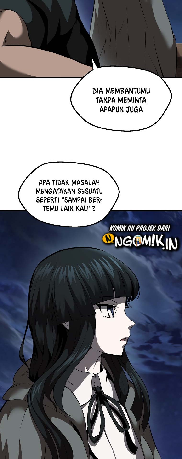 Chapter 102 - halaman 48