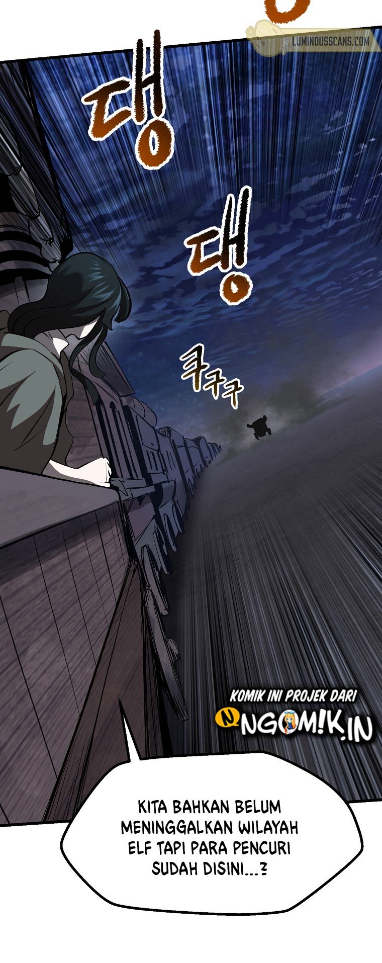 Chapter 102 - halaman 50
